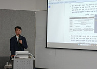 외국인 10명 중 6명 “한국 의료관광 가고싶다”