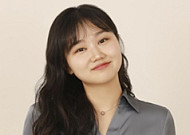 [노트북 너머] 증시는 길어졌는데 손님은 줄었다