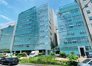 강동구, 동남권 유일 ‘성장잠재권 활성화’ 시범지 선정