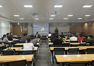 투교협, 군장병ㆍ자녀 맞춤형 금융교육 행사 개최