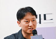 ‘우리들의 발라드2’ 제작진 “문근영은 여자 차태현⋯말없이 화면 장악” [인터뷰 ①]