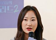 '우리들의 발라드2' 최연소 참가자 13세⋯"첫 소절에 모두 충격" [인터뷰 ②]
