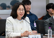 기상청, ‘경주지진 10년’ 국회 정책토론회 개최