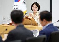경기도 예산, 10~12월은 ‘빈칸’…추미애 “삭감 아니라 애초 미편성”