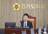 경기도 산후조리비 9월 종료…10~12월 출산 ‘50만원’ 시·군 따라 갈린다