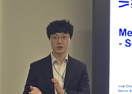 스테이트스트리트 "한은, 11월 금리 인상 가능⋯최종 3.50% 열어둬야"
