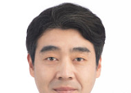 [시론] 호텔산업의 ‘수익관리 vs 바가지요금’