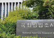 정부, CPTPP 추진에...마사회·aT, ‘국영기업 규범’ 마찰 불똥 튈라