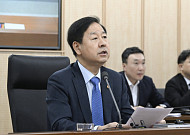 구윤철 “유류세 인하 연장ㆍ추석 고속도로 기름값 인하⋯가격안정 총력"