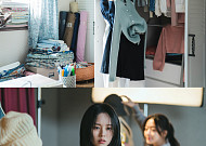 김소현, '연애박사'서 추영우 향해 직진⋯당찬 청춘 변신