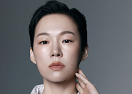 한예리, 새출발 알렸다⋯신생 기획사 1호 배우