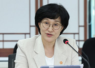 온라인으로 옮겨간 성매매⋯“사이트 차단 넘어 플랫폼 연결망 추적해야”