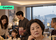 "좋은 뜻으로 한 말인데…" 시니어가 겪는 명절 스트레스 3가지