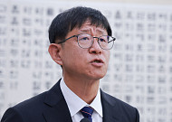 11년 만의 특별감찰관 청문회…여야, ‘감찰 대상’ 놓고 충돌