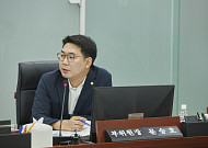 출산돌봄 지방이양 4년만에 사업비 2.3배…경기도의회 ‘국고환원’ 촉구