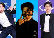 유재석 빠진 '놀면 뭐하니?'⋯하하ㆍ허경환ㆍ주우재 스핀오프 출연