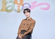 소란, '고영배 1인 체제' 그 후⋯ "노래 실력 늘어, 득음했다" [종합]
