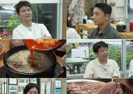 곽범 "KBSㆍSBS 공채 동시 합격"⋯'이 사람' 때문에 KBS 선택
