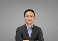 두산로보틱스 새 CEO에 권영민 사장