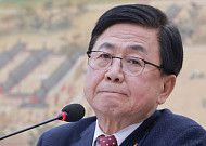 입시 변수 산적한데 ‘불공정’ 논란까지…수시 먹통에 흔들린 수험생 [공정 건드린 공교육]