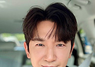 신화 이민우, 25억 사기 피해 돌려받나⋯방송작가 상대 손배소 승소