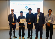 KETI, ‘JPEG Trust 챌린지’ 1위…AI 변형 이미지도 판별