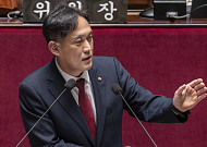 국힘 “김승원 감싼 민주당 법사위원들, 국민께 사과해야”
