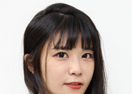 [마감 후]‘사교육 카르텔’ 잡겠다더니…대입 관문은 사교육업체에 맡겼다