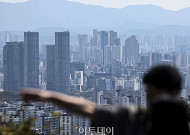 면적 넓히고 품질 높인 '보편형 공공임대'…새 주거 사다리 될까 [공공주택 문 넓힌다 ②]