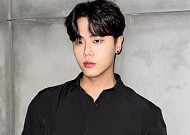 '스맨파' 영제이, 장인상 비보 속 아내 임신⋯“아이 보여드리고 싶었는데”