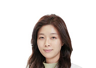 췌장암 침윤형·종양 클수록 재발 위험 최대 7배 높아
