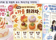 무료강연서 종신보험 권유?⋯금감원 “가입 신중해야”
