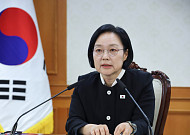 한총리 “글로벌 AI 허브, 선언 넘어 실행의 시간”…입지 선정 착수