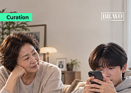 "이렇게 물어보세요" 어색했던 손주와 친해지는 대화법 5가지