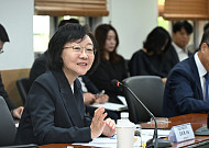식약처, K라면 중국 문턱 낮춘다…고기 성분 제품 연내 첫 수출
