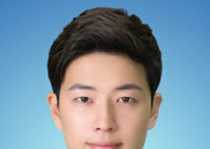 [노트북 너머] '애프터마켓'이라는 '밥그릇 싸움'…새우 등 터지는 현장
