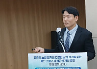 해외에선 널리 쓰는 ‘패치형 인슐린펌프’…국내 비급여 장벽 어쩌나