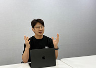 프런티어 AI도 모르는 조선소 언어…플리토 ‘오톡’은 사투리·은어까지 통번역