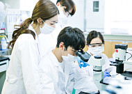 美, 중국 신약 기술도입 규제서 제외 검토…K바이오 ‘반사이익’ 불투명