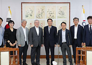 돌봄 사각지대 강원도, 농산어촌형 통합돌봄 해법 찾아