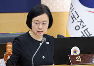 한총리 “검찰개혁 마무리 단계…총리실에 경찰개혁위 신설”