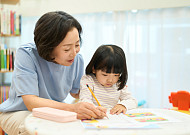 추석 연휴 아이돌봄 평일요금 적용⋯폭력 긴급상담 24시간 운영