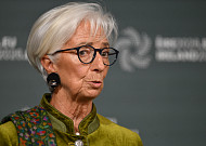 ECB, 블록체인 결제망 ‘폰테스’ 출범⋯토큰화자산도 은행준비금으로 결제