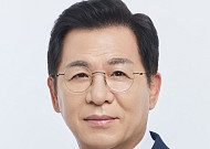 이상휘 의원 "독도·어업 재해 5년간 대면 논의 없어… 전형적인 행정 편의주의" 질타