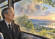 죽음에서 배운다