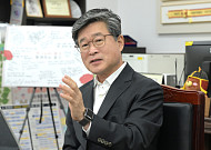 16년 만에 다시 움직이는 회현역 엘리베이터…중구, ‘익숙한 불편’ 끝낸다
