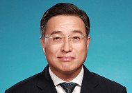 구자현 대검찰청 차장 후임에 이정현 수원고검장...검찰총장 직무대행