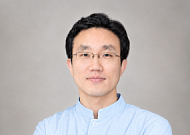 [투데이 건강노트] 안면마비 치료, 얼굴만 보시나요?