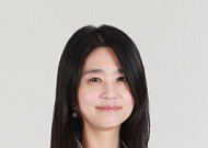 [기고] 월경이 불규칙하다면, ‘다낭난소증후군’일 수도