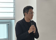 "회의 끝나기도 전에 뚫었다"…채명신 도의원, 추석 민속촌 교통지옥에 주차 700면 직접 확보